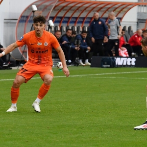 zl-widzew-fot-ewajak078.JPG