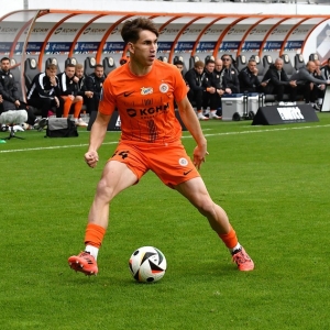 zl-widzew-fot-ewajak079.JPG
