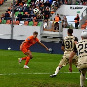 zl-widzew-fot-ewajak080.JPG