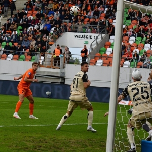 zl-widzew-fot-ewajak081.JPG