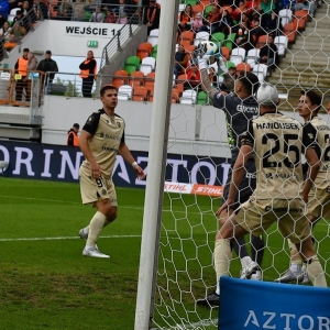 zl-widzew-fot-ewajak082.JPG