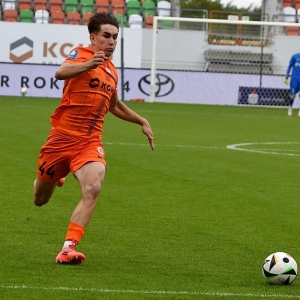 zl-widzew-fot-ewajak083.JPG