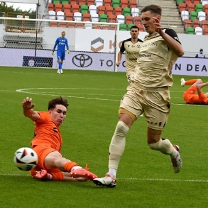 zl-widzew-fot-ewajak084.JPG