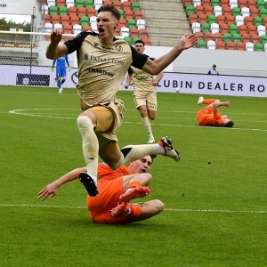 zl-widzew-fot-ewajak085.JPG