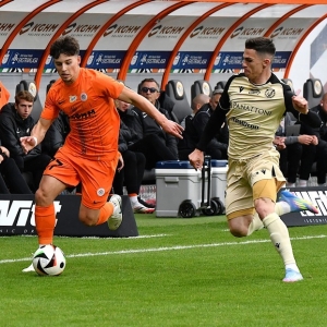 zl-widzew-fot-ewajak086.JPG