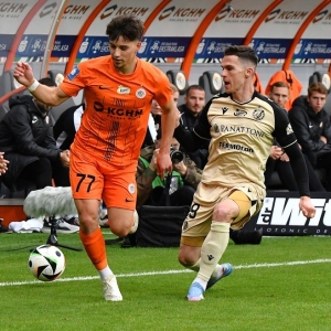 zl-widzew-fot-ewajak087.JPG