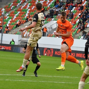 zl-widzew-fot-ewajak089.JPG