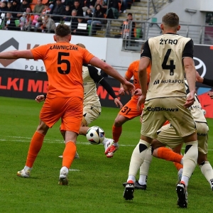 zl-widzew-fot-ewajak090.JPG