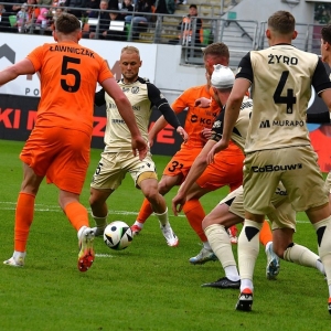 zl-widzew-fot-ewajak091.JPG