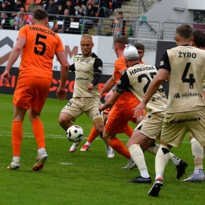 zl-widzew-fot-ewajak092.JPG