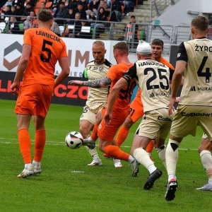 zl-widzew-fot-ewajak093.JPG