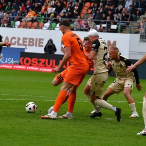 zl-widzew-fot-ewajak094.JPG