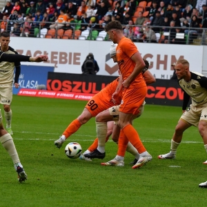 zl-widzew-fot-ewajak095.JPG