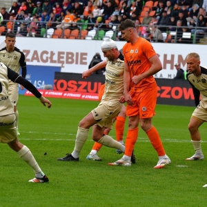 zl-widzew-fot-ewajak096.JPG