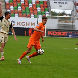 zl-widzew-fot-ewajak097.JPG