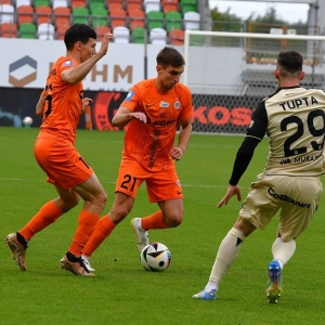 zl-widzew-fot-ewajak099.JPG