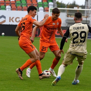 zl-widzew-fot-ewajak100.JPG