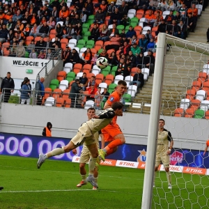 zl-widzew-fot-ewajak102.JPG