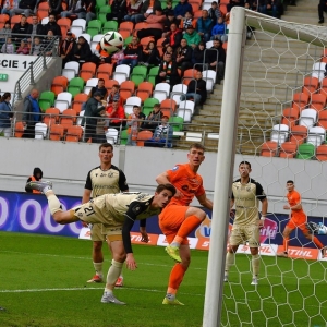 zl-widzew-fot-ewajak103.JPG