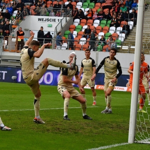 zl-widzew-fot-ewajak104.JPG