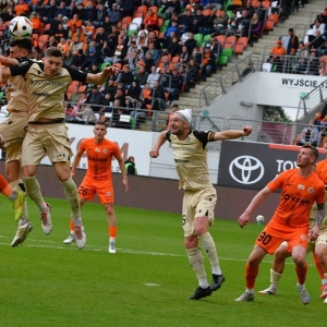 zl-widzew-fot-ewajak105.JPG