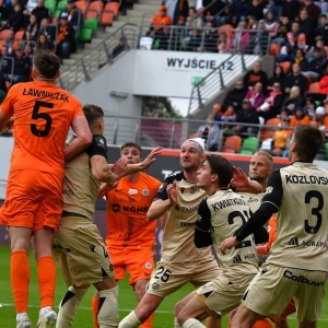 zl-widzew-fot-ewajak106.JPG