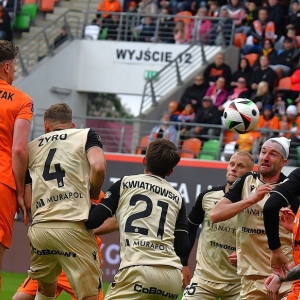 zl-widzew-fot-ewajak108.JPG