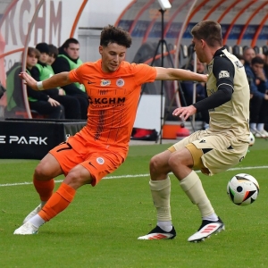 zl-widzew-fot-ewajak109.JPG