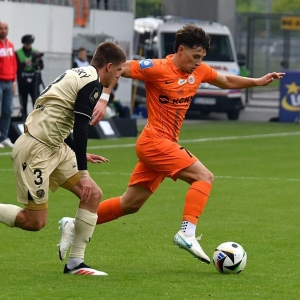 zl-widzew-fot-ewajak110.JPG