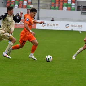 zl-widzew-fot-ewajak111.JPG