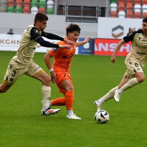 zl-widzew-fot-ewajak112.JPG