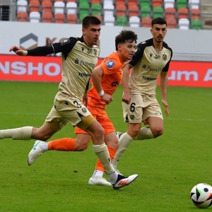 zl-widzew-fot-ewajak113.JPG