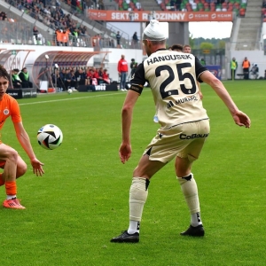 zl-widzew-fot-ewajak114.JPG