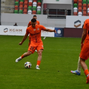 zl-widzew-fot-ewajak115.JPG