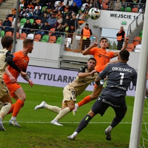 zl-widzew-fot-ewajak116.JPG