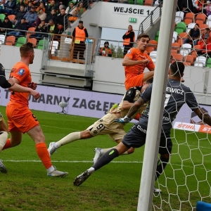 zl-widzew-fot-ewajak117.JPG