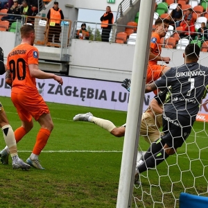 zl-widzew-fot-ewajak118.JPG