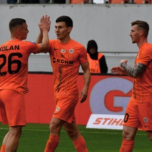 zl-widzew-fot-ewajak119.JPG