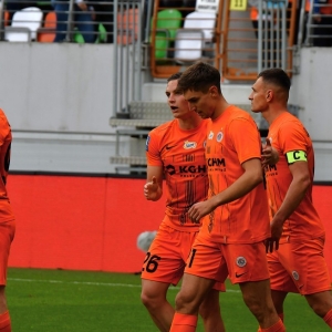 zl-widzew-fot-ewajak120.JPG