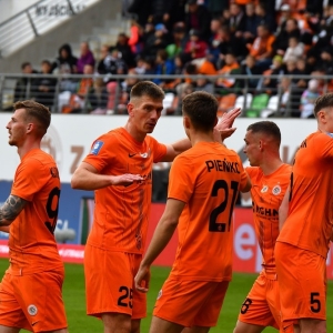 zl-widzew-fot-ewajak121.JPG