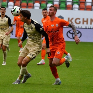 zl-widzew-fot-ewajak122.JPG