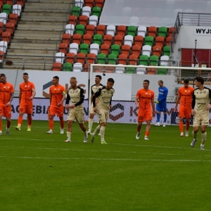 zl-widzew-fot-ewajak123.JPG