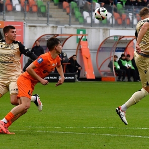 zl-widzew-fot-ewajak124.JPG