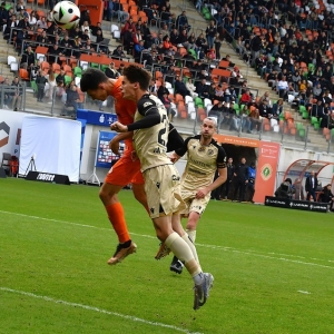 zl-widzew-fot-ewajak125.JPG