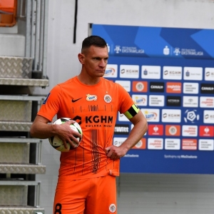 zl-widzew-fot-ewajak127.JPG