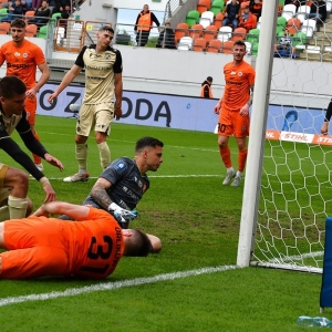 zl-widzew-fot-ewajak130.JPG