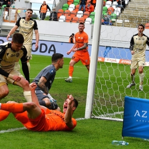 zl-widzew-fot-ewajak131.JPG