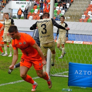 zl-widzew-fot-ewajak132.JPG