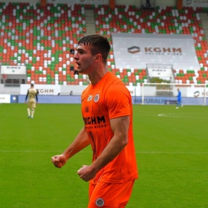 zl-widzew-fot-ewajak133.JPG