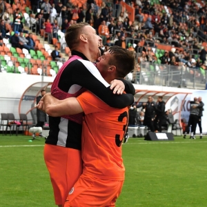 zl-widzew-fot-ewajak134.JPG